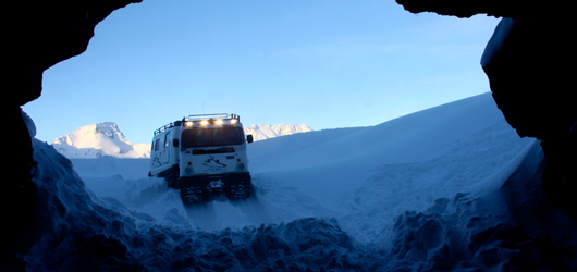 Que faire à Vallnord ? - plare. gicafer