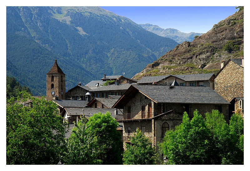 Que faire à Vallnord ? - plare. ordino2