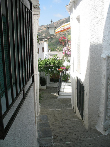 pampaneira 2