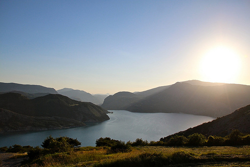 Embrun