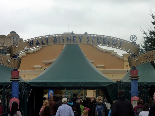 WDS
