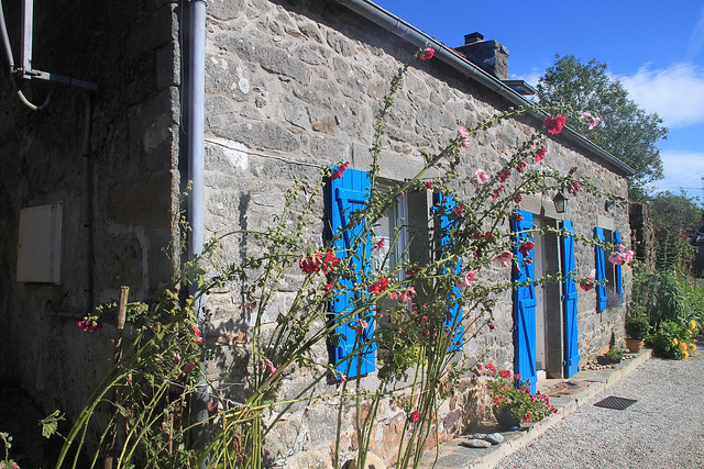 Crozon3