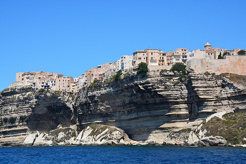 bonifacio