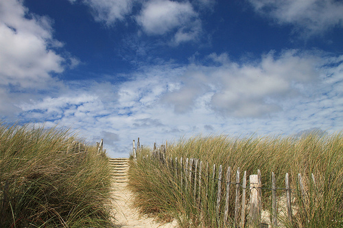 week end en france Photo de Jeanne Menjoulet&Cie