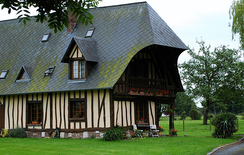 week end en france Photo de isamiga76