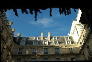 park hyatt