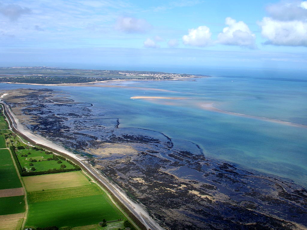 Île de Ré