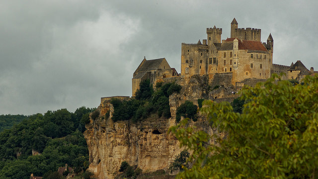 dordogne