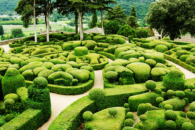 dordogne