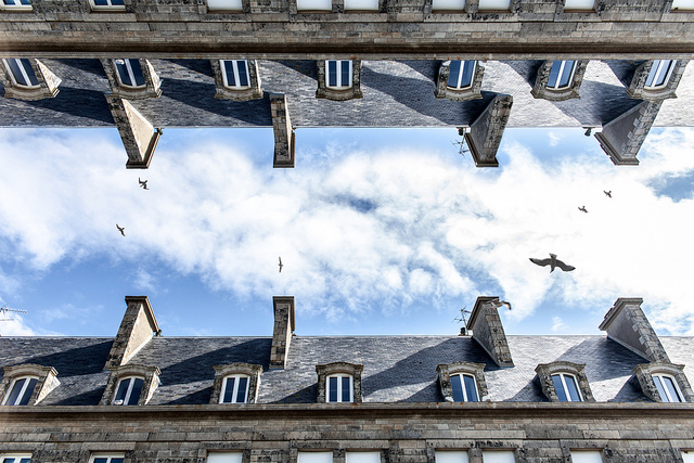 saint malo