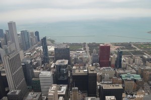 Chicago-Willis-Tower-vue