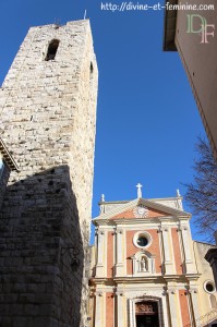 antibes-cathedrale