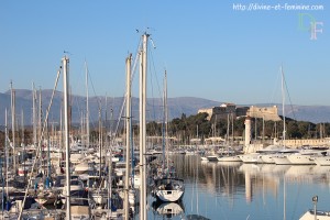 antibes-fort-carre