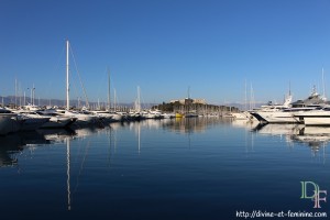 antibes-port-fort-carre