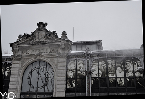 Photo de