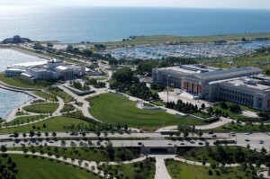 museum_campus2