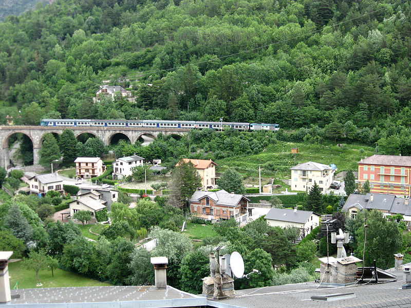 train-merveille