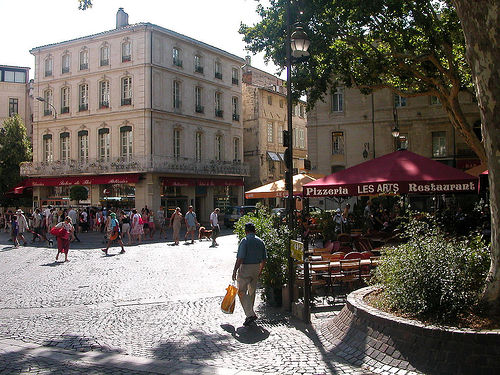 Photo de lorentey