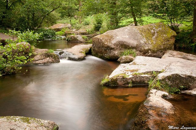 creuse