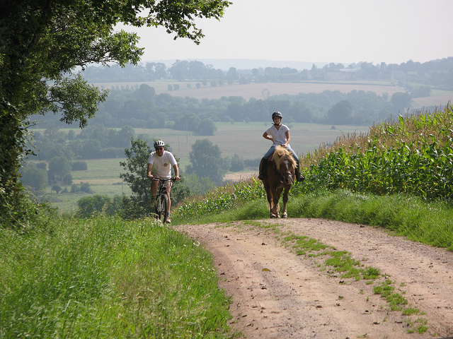 creuse