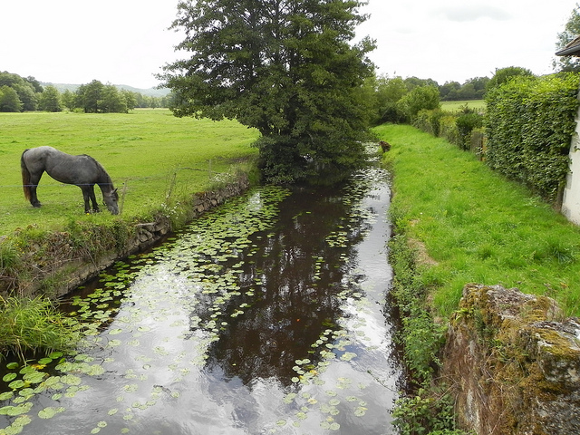 creuse