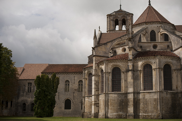 bourgogne