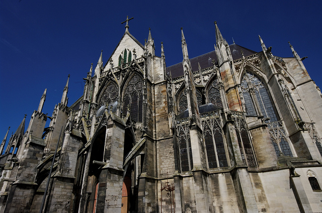troyes