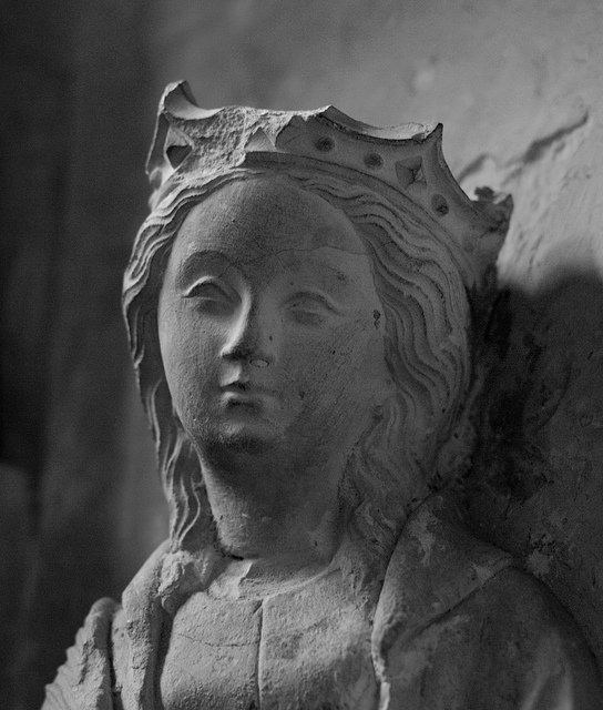 troyes