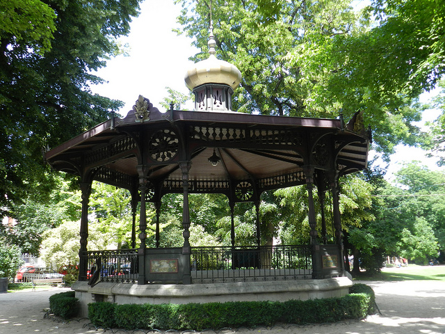 troyes