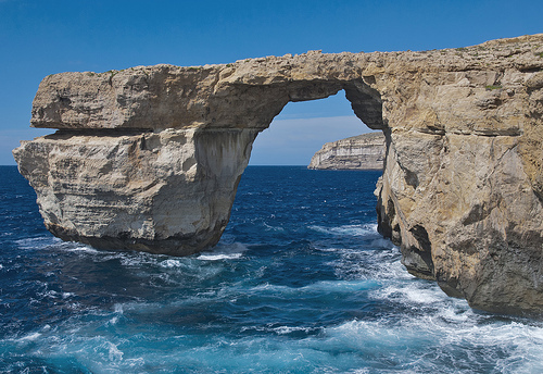 Les lieux à découvrir absolument à Malte