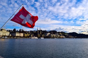 Lucerne