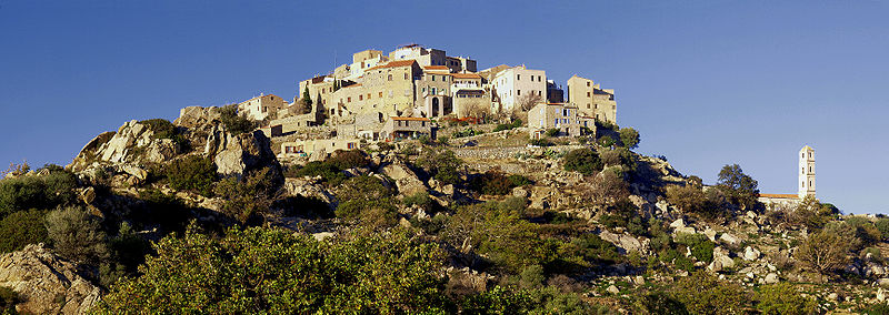 Sant' Antonino