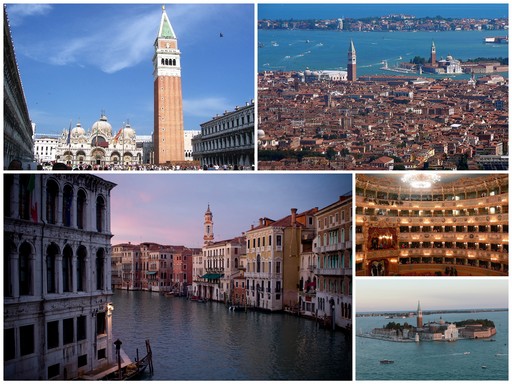 Venise1