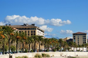 ajaccio lantivy