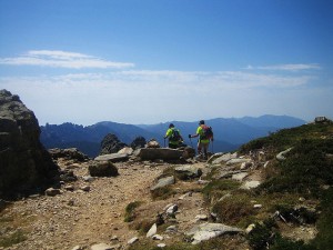 corse gr20