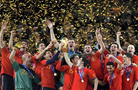 http://www.toutlenetenparle.fr/espagne-vainqueur-de-la-coupe-du-monde-2010