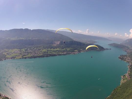 DCIM100GOPRO