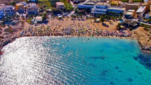 lampedusa bouge