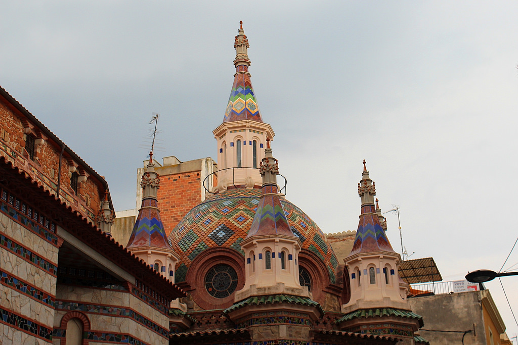 lloret de mar