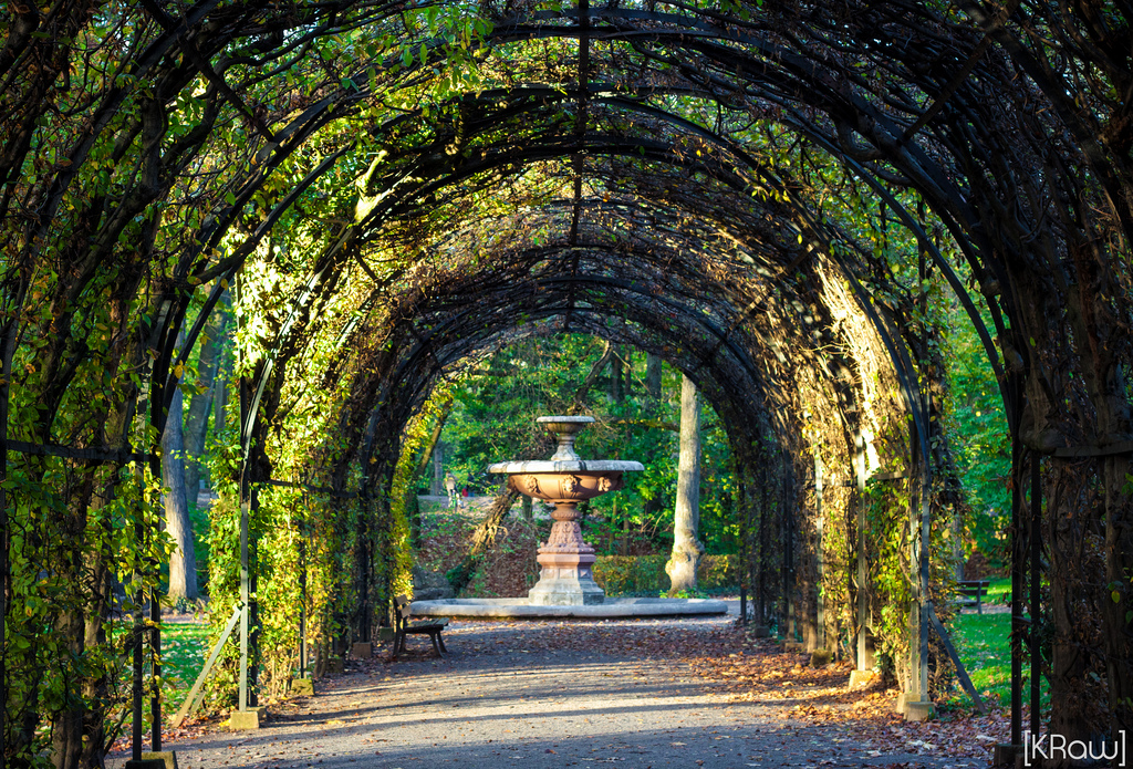 Un week-end à Strasbourg - plare. week-end strasbourg