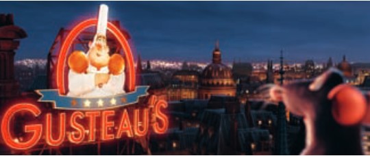 Paris5