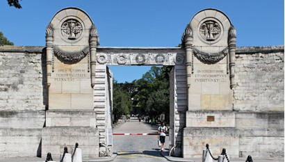 Paris8