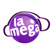 radios espagnoles