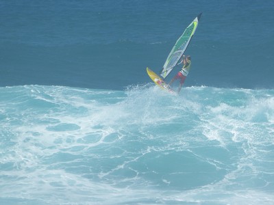 Les spots de surf sur l’île de Ré ! - plare. cf-Alden Cornell surf