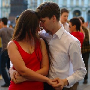 cf-Anton Kudris Danse de couple
