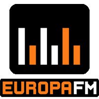 radios espagnoles