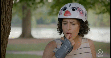 gif my way