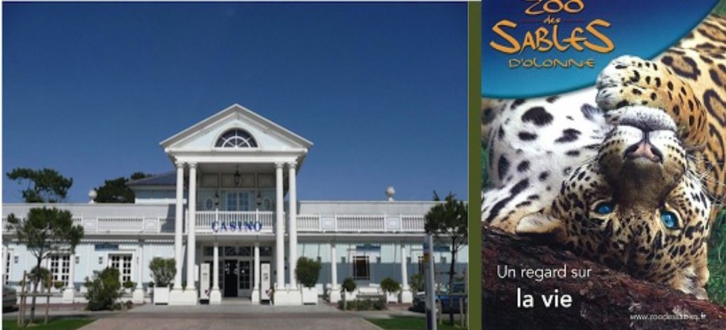 les sables 3