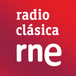 radios espagnoles