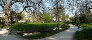 paris batignolles